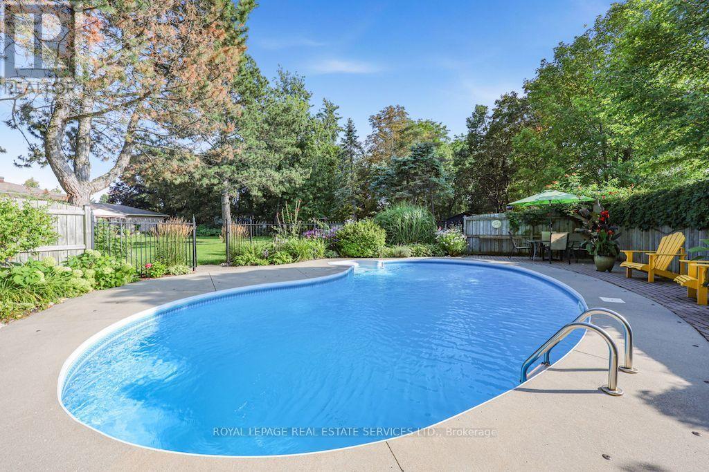 207 Camilla Crescent, Essa, Ontario  L0L 2N0 - Photo 32 - N13704134
