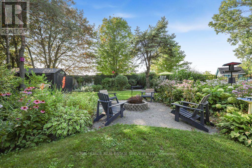 207 Camilla Crescent, Essa, Ontario  L0L 2N0 - Photo 33 - N13704134