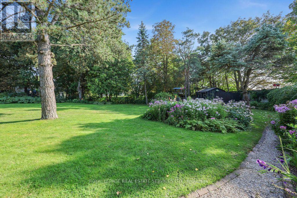 207 Camilla Crescent, Essa, Ontario  L0L 2N0 - Photo 34 - N13704134