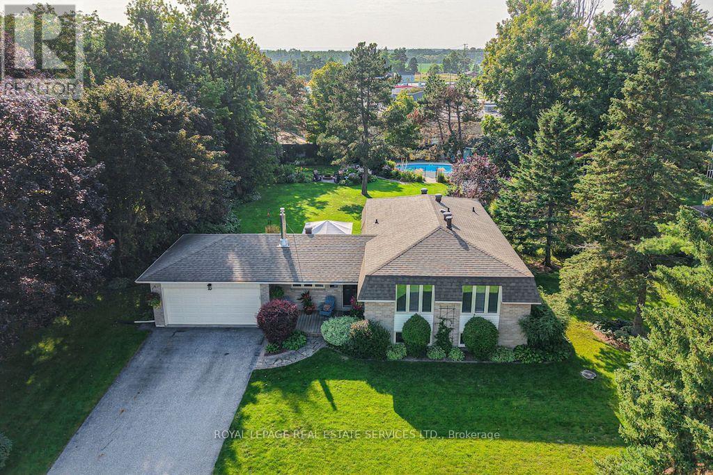 207 Camilla Crescent, Essa, Ontario  L0L 2N0 - Photo 37 - N13704134