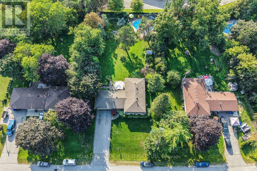 207 Camilla Crescent, Essa, Ontario  L0L 2N0 - Photo 38 - N13704134