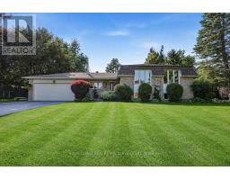 207 CAMILLA CRESCENT, Essa, Ontario
