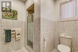137 Arnold Avenue, Vaughan, Ontario  L4J 1B8 - Photo 11 - N13704136