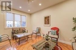 137 Arnold Avenue, Vaughan, Ontario  L4J 1B8 - Photo 12 - N13704136