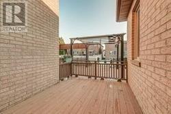 137 Arnold Avenue, Vaughan, Ontario  L4J 1B8 - Photo 14 - N13704136