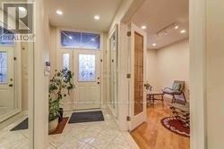 137 Arnold Avenue, Vaughan, Ontario  L4J 1B8 - Photo 16 - N13704136