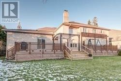 137 Arnold Avenue, Vaughan, Ontario  L4J 1B8 - Photo 19 - N13704136