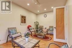 137 Arnold Avenue, Vaughan, Ontario  L4J 1B8 - Photo 4 - N13704136