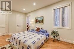 137 Arnold Avenue, Vaughan, Ontario  L4J 1B8 - Photo 8 - N13704136