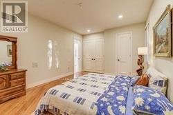 137 Arnold Avenue, Vaughan, Ontario  L4J 1B8 - Photo 9 - N13704136