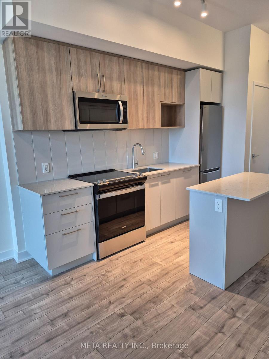 615 - 500 Plains Road E, Burlington, Ontario  L7T 0C8 - Photo 4 - W13704092
