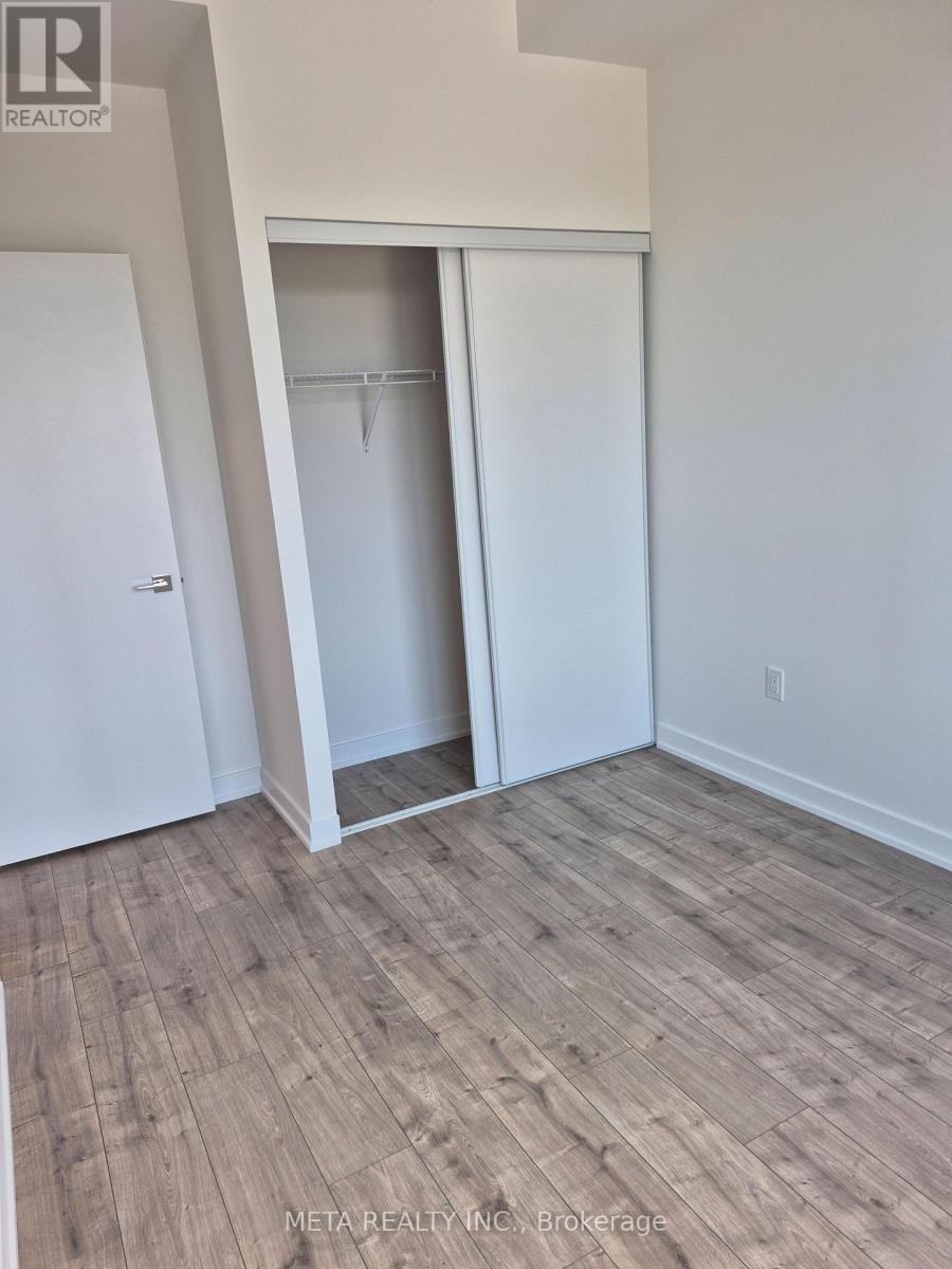 615 - 500 Plains Road E, Burlington, Ontario  L7T 0C8 - Photo 6 - W13704092