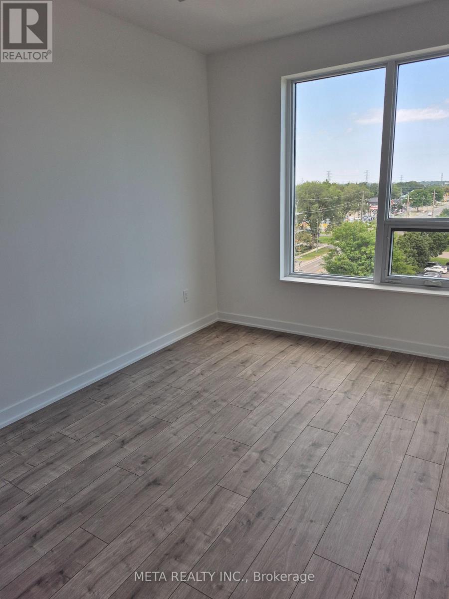 615 - 500 Plains Road E, Burlington, Ontario  L7T 0C8 - Photo 7 - W13704092