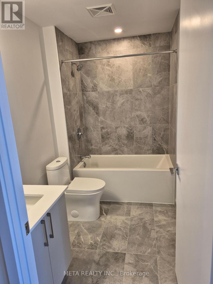615 - 500 Plains Road E, Burlington, Ontario  L7T 0C8 - Photo 8 - W13704092