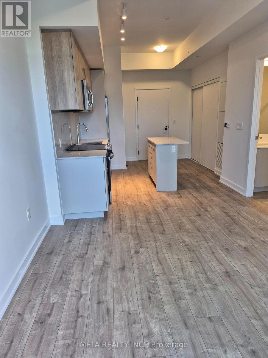 615 - 500 Plains Road E, Burlington, Ontario  L7T 0C8 - Photo 9 - W13704092