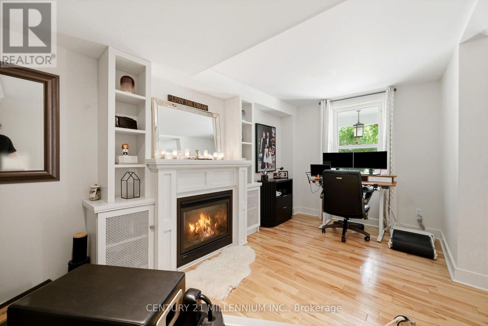 255 Macdonald Street, Caledon, Ontario  L7C 1L8 - Photo 11 - W13704094