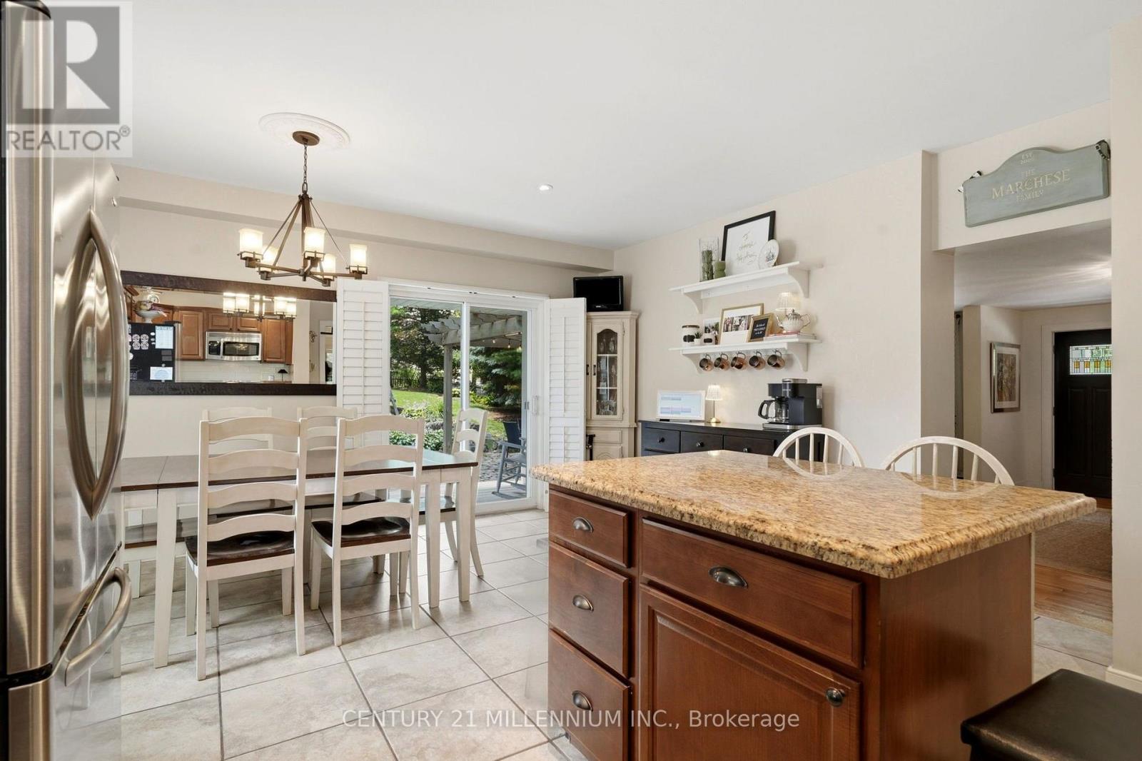 255 Macdonald Street, Caledon, Ontario  L7C 1L8 - Photo 15 - W13704094