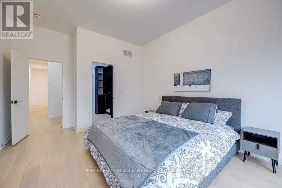 Main & Upper Level - 100 Macdonald Street, Toronto, Ontario  M8V 1Y4 - Photo 24 - W13704120