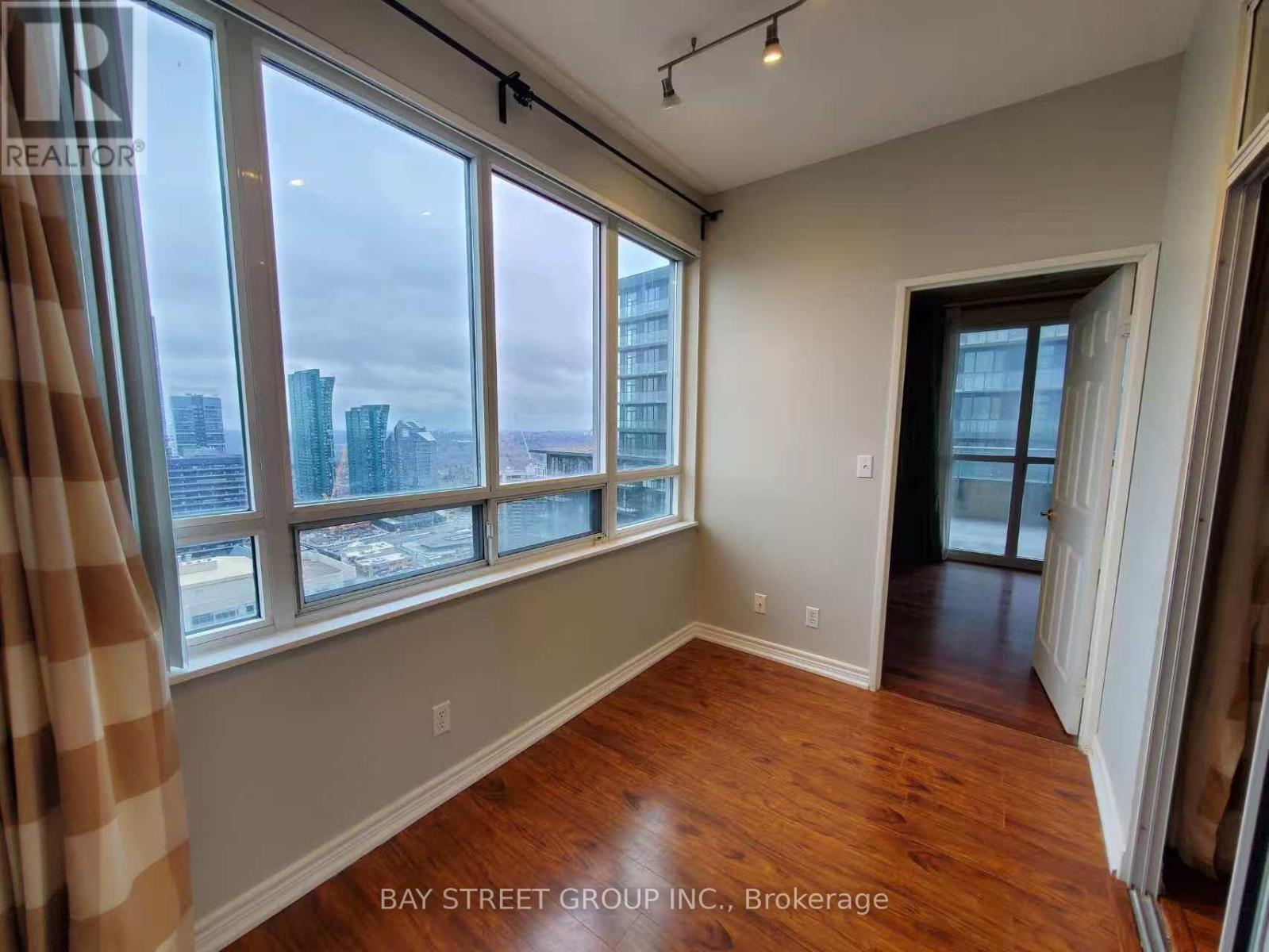 Ph206 - 23 Hollywood Avenue, Toronto, Ontario  M2N 7L8 - Photo 18 - C12842142