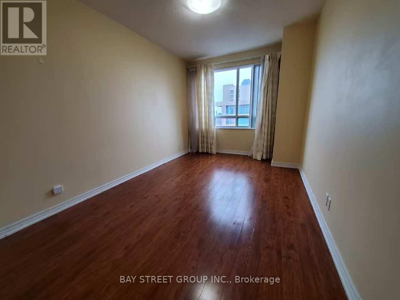Ph206 - 23 Hollywood Avenue, Toronto, Ontario  M2N 7L8 - Photo 15 - C12842142