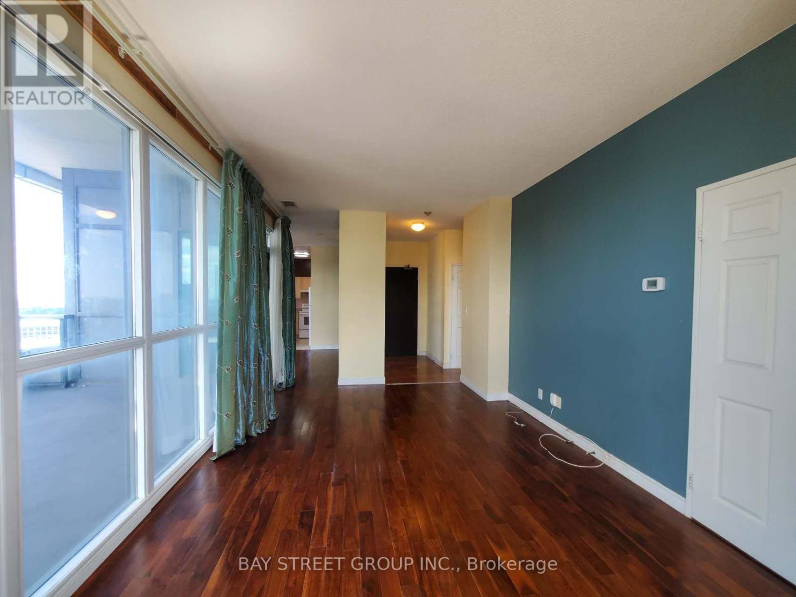 Ph206 - 23 Hollywood Avenue, Toronto, Ontario  M2N 7L8 - Photo 3 - C12842142