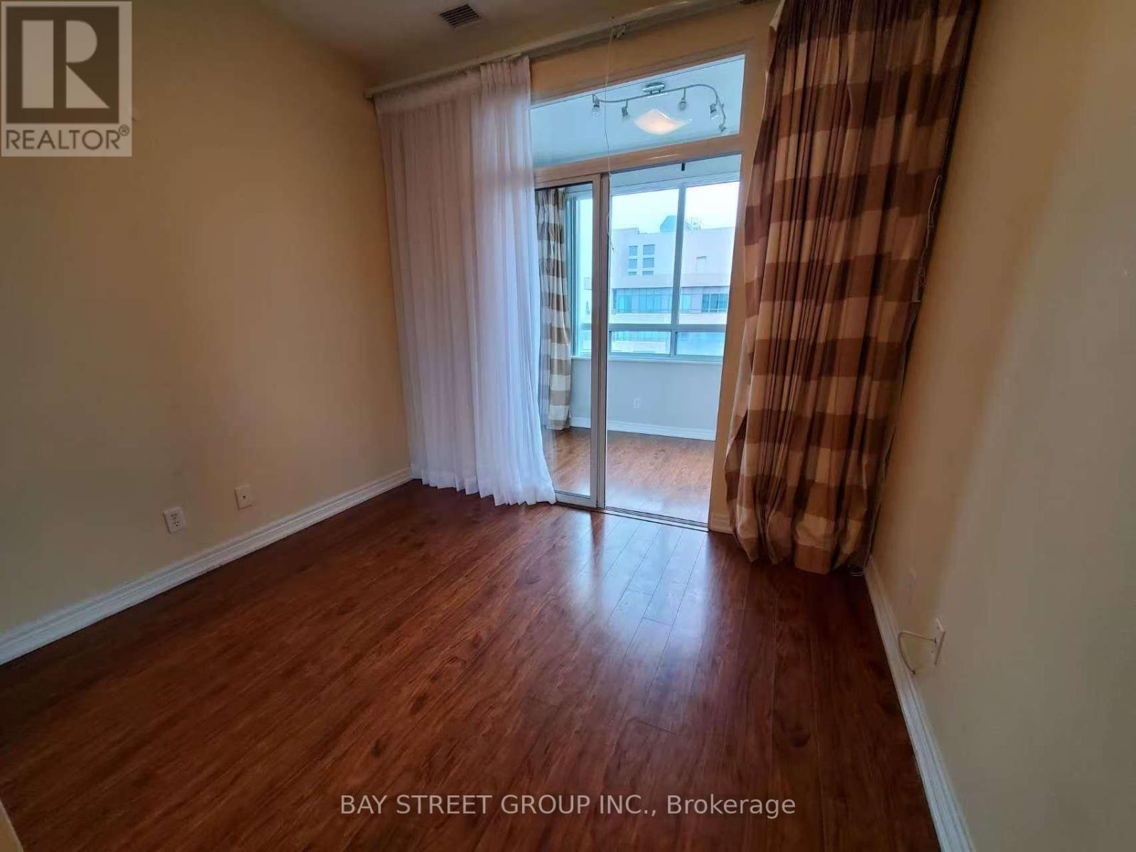 Ph206 - 23 Hollywood Avenue, Toronto, Ontario  M2N 7L8 - Photo 11 - C12842142