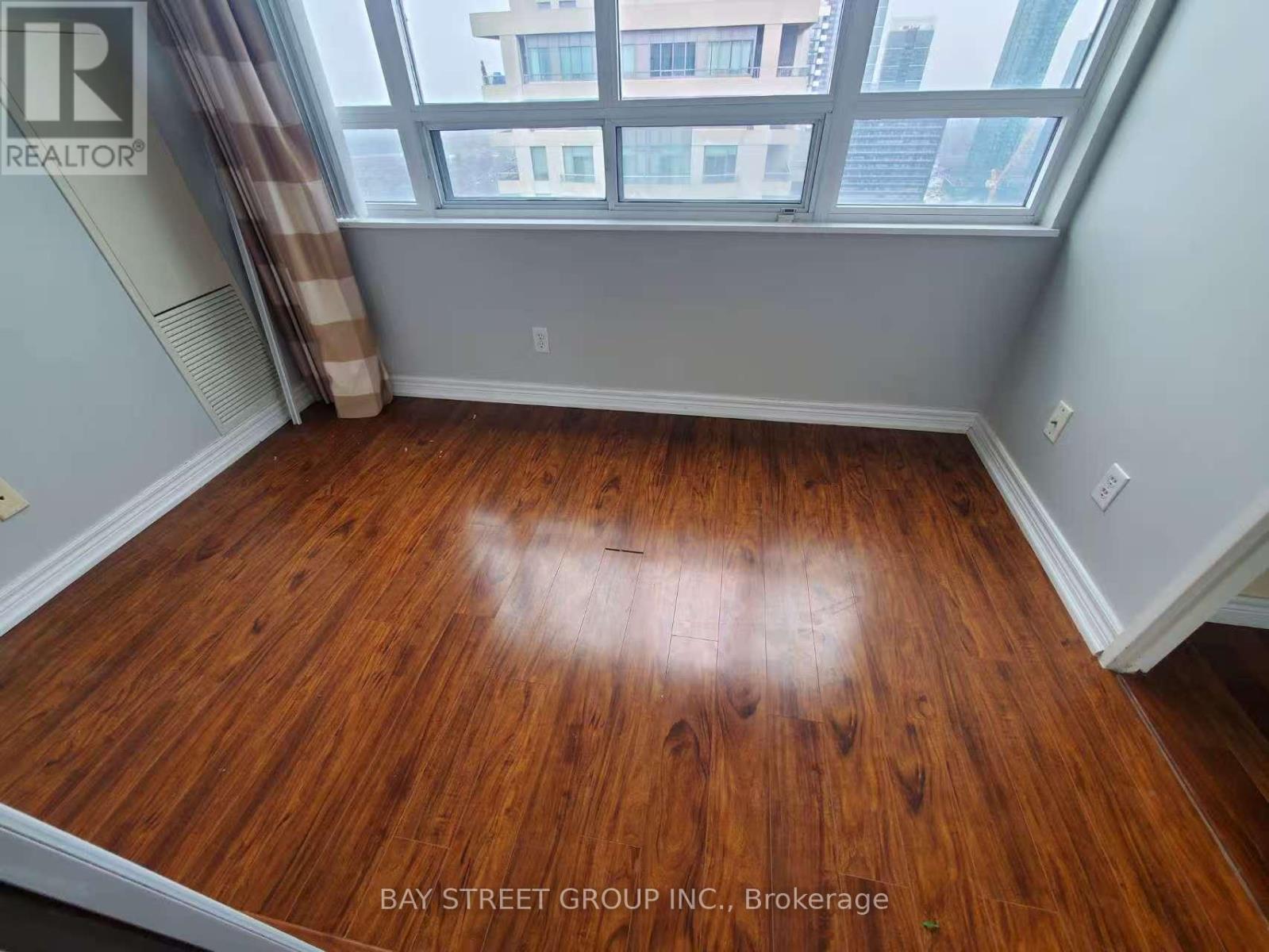 Ph206 - 23 Hollywood Avenue, Toronto, Ontario  M2N 7L8 - Photo 16 - C12842142