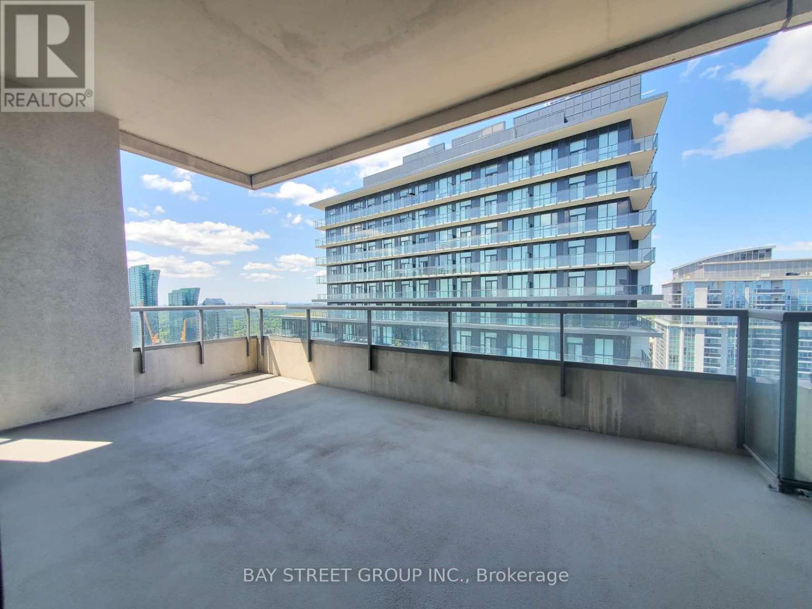 Ph206 - 23 Hollywood Avenue, Toronto, Ontario  M2N 7L8 - Photo 21 - C12842142