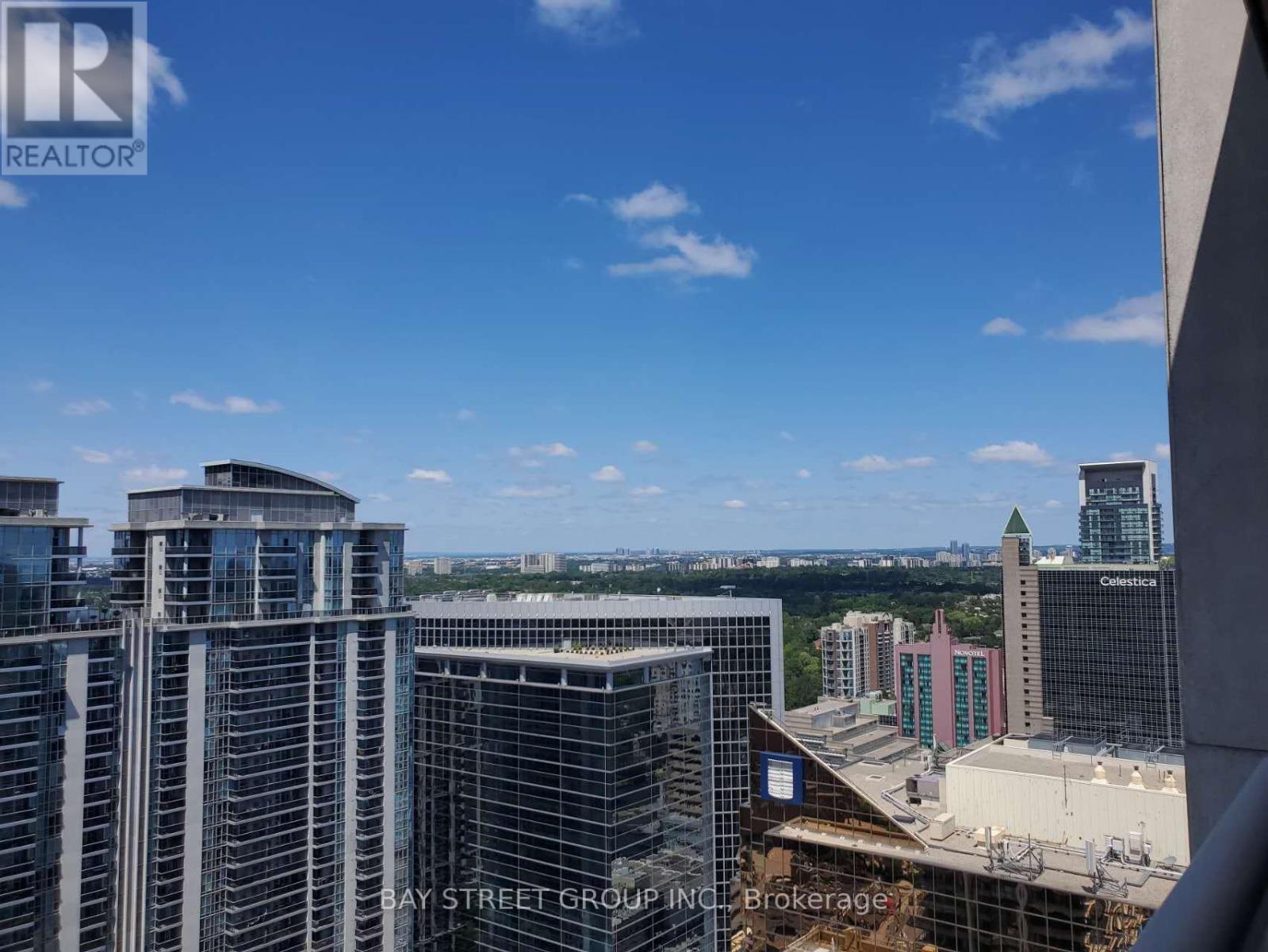 Ph206 - 23 Hollywood Avenue, Toronto, Ontario  M2N 7L8 - Photo 22 - C12842142
