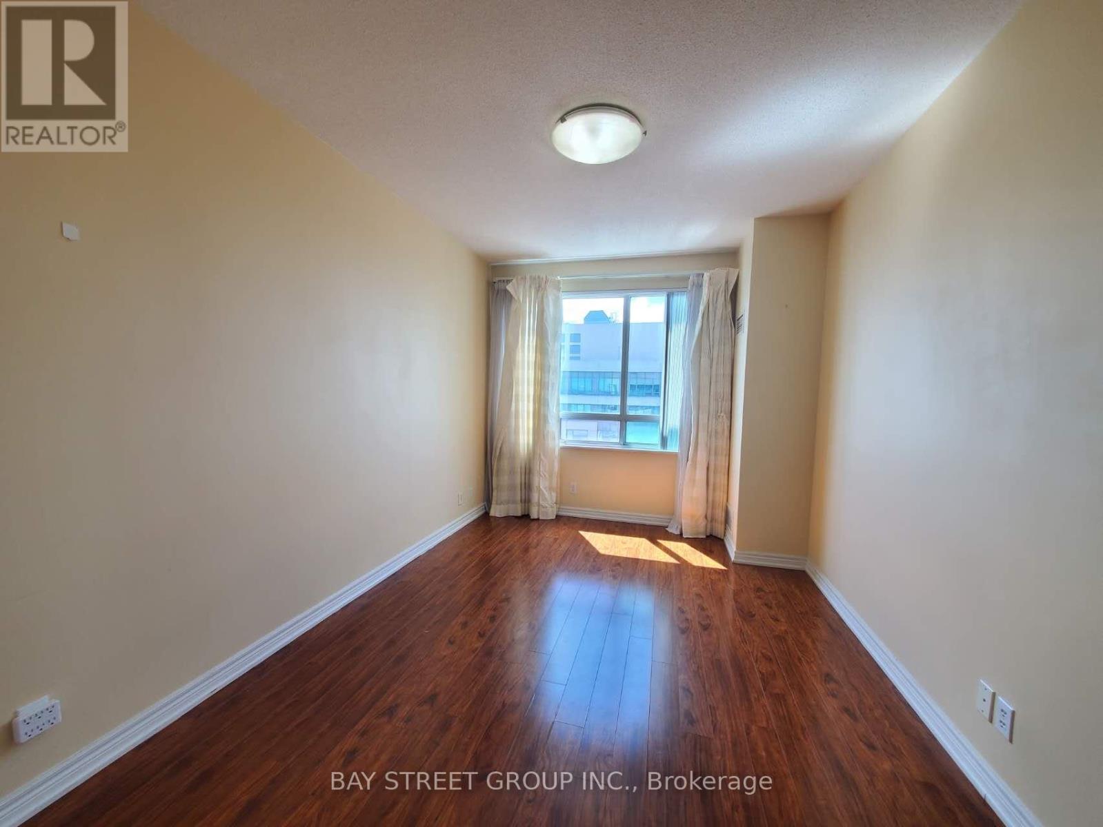 Ph206 - 23 Hollywood Avenue, Toronto, Ontario  M2N 7L8 - Photo 13 - C12842142