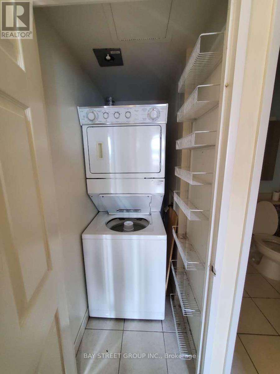 Ph206 - 23 Hollywood Avenue, Toronto, Ontario  M2N 7L8 - Photo 20 - C12842142