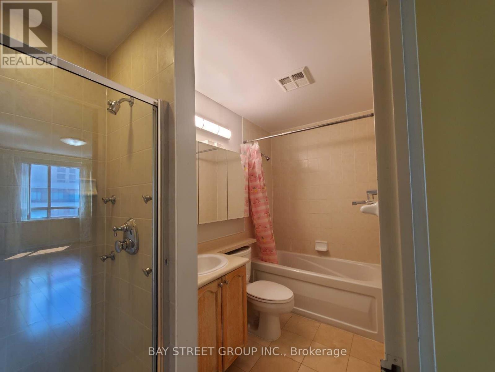 Ph206 - 23 Hollywood Avenue, Toronto, Ontario  M2N 7L8 - Photo 19 - C12842142
