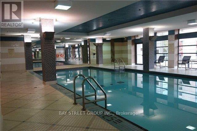 Ph206 - 23 Hollywood Avenue, Toronto, Ontario  M2N 7L8 - Photo 23 - C12842142