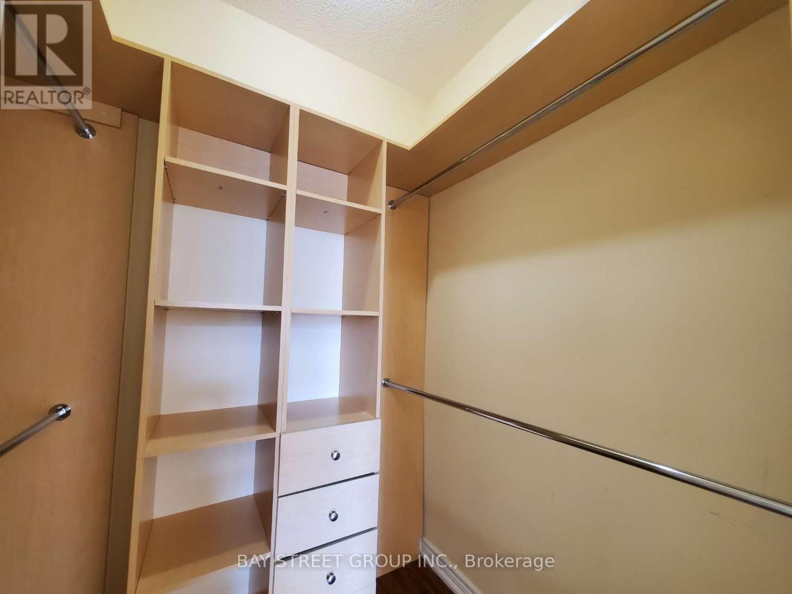 Ph206 - 23 Hollywood Avenue, Toronto, Ontario  M2N 7L8 - Photo 14 - C12842142