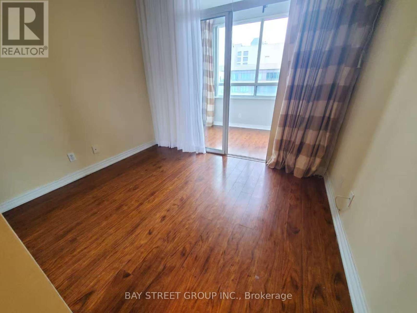 Ph206 - 23 Hollywood Avenue, Toronto, Ontario  M2N 7L8 - Photo 17 - C12842142