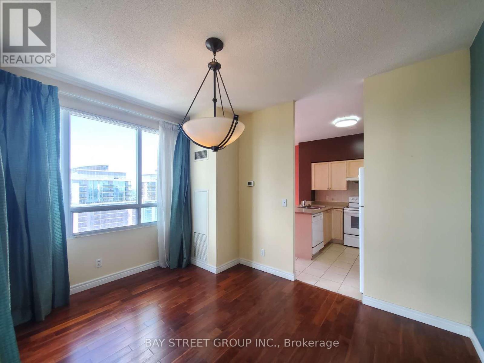 Ph206 - 23 Hollywood Avenue, Toronto, Ontario  M2N 7L8 - Photo 7 - C12842142