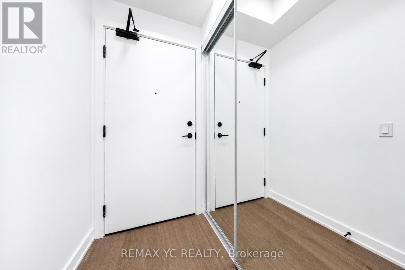 706 - 91 Montclair Avenue, Toronto, Ontario  M5P 0B1 - Photo 13 - C13692862
