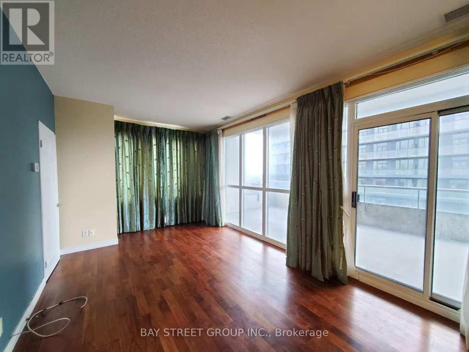 Ph206 - 23 Hollywood Avenue, Toronto, Ontario  M2N 7L8 - Photo 9 - C12842142