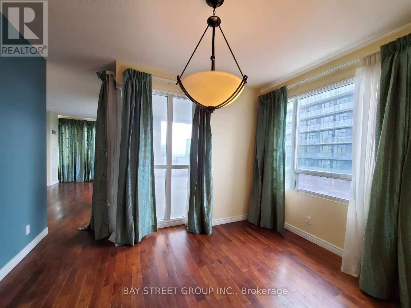 Ph206 - 23 Hollywood Avenue, Toronto, Ontario  M2N 7L8 - Photo 8 - C12842142