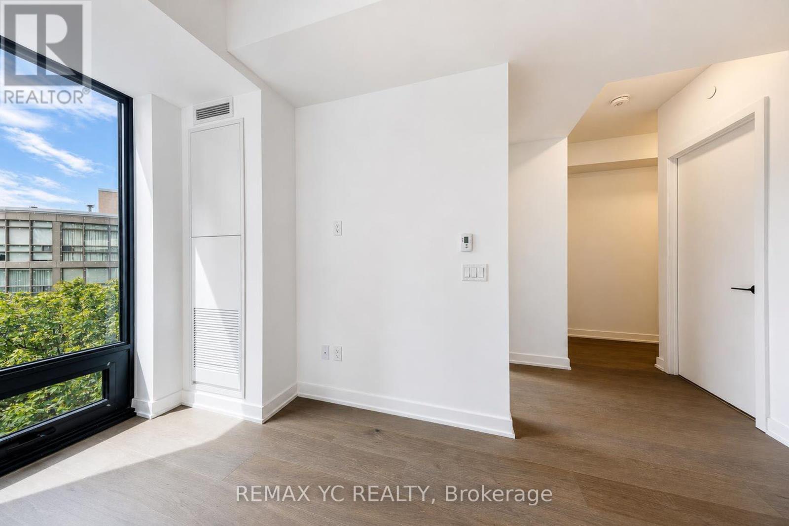 706 - 91 Montclair Avenue, Toronto, Ontario  M5P 0B1 - Photo 6 - C13692862