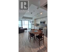 211 - 1630 QUEEN STREET E, Toronto, Ontario