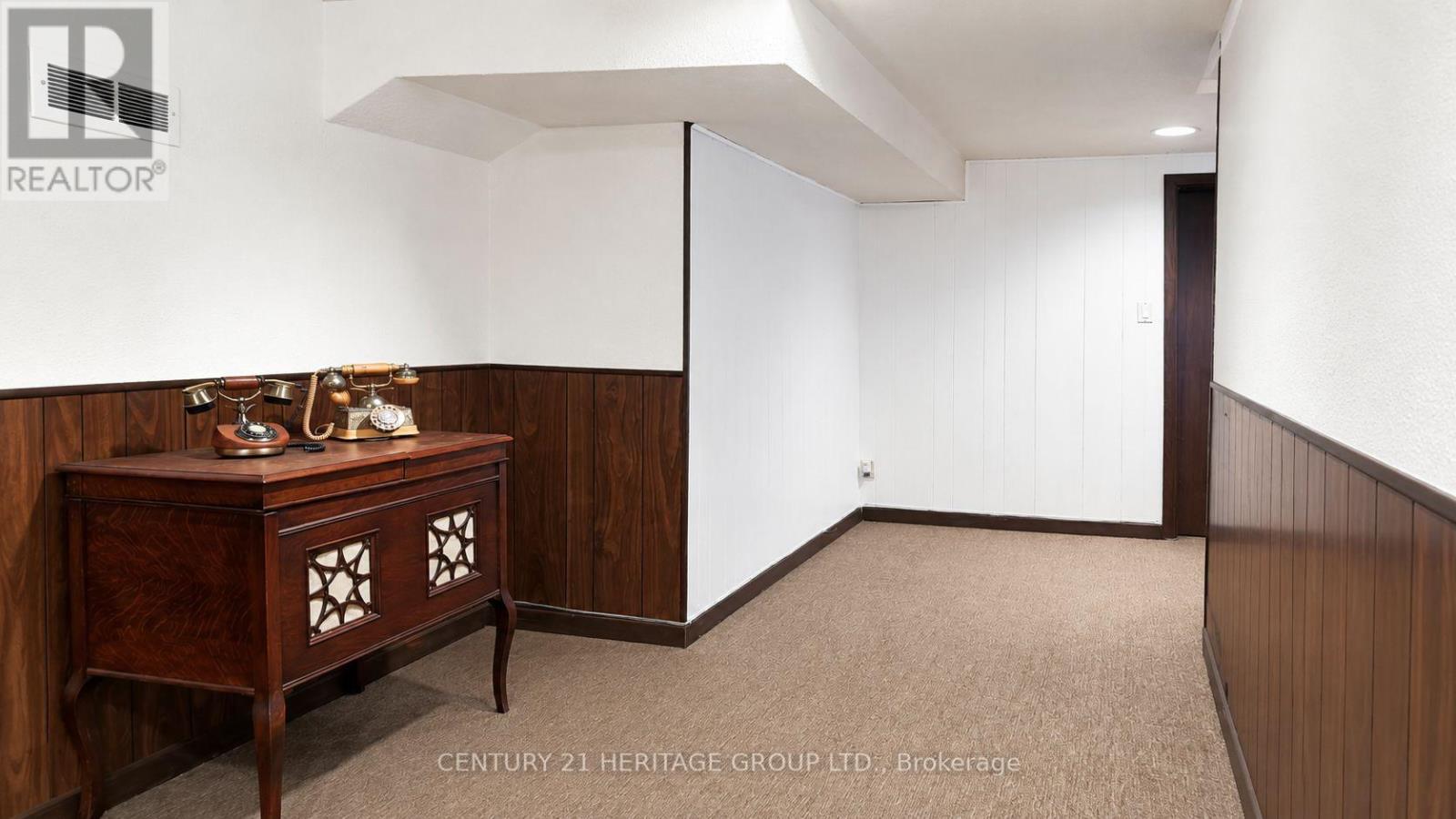 27 Dunkeld Way, Markham, Ontario  L3T 4Y8 - Photo 32 - N13632568