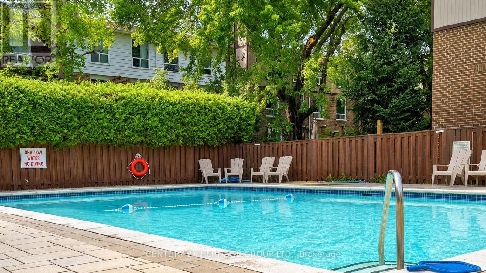 27 Dunkeld Way, Markham, Ontario  L3T 4Y8 - Photo 40 - N13632568