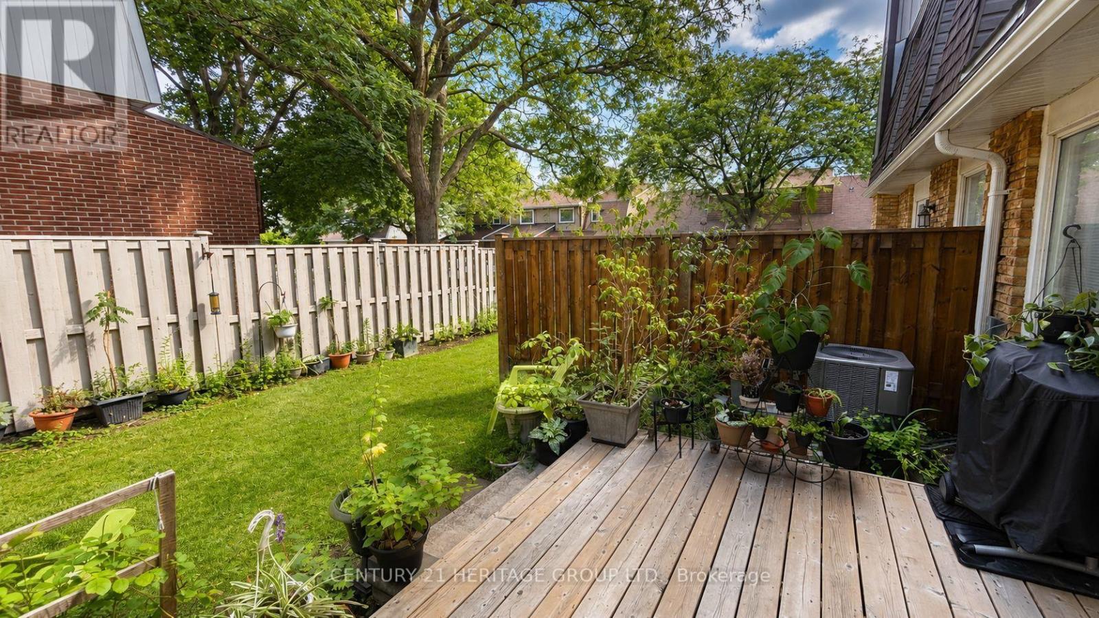 27 Dunkeld Way, Markham, Ontario  L3T 4Y8 - Photo 36 - N13632568