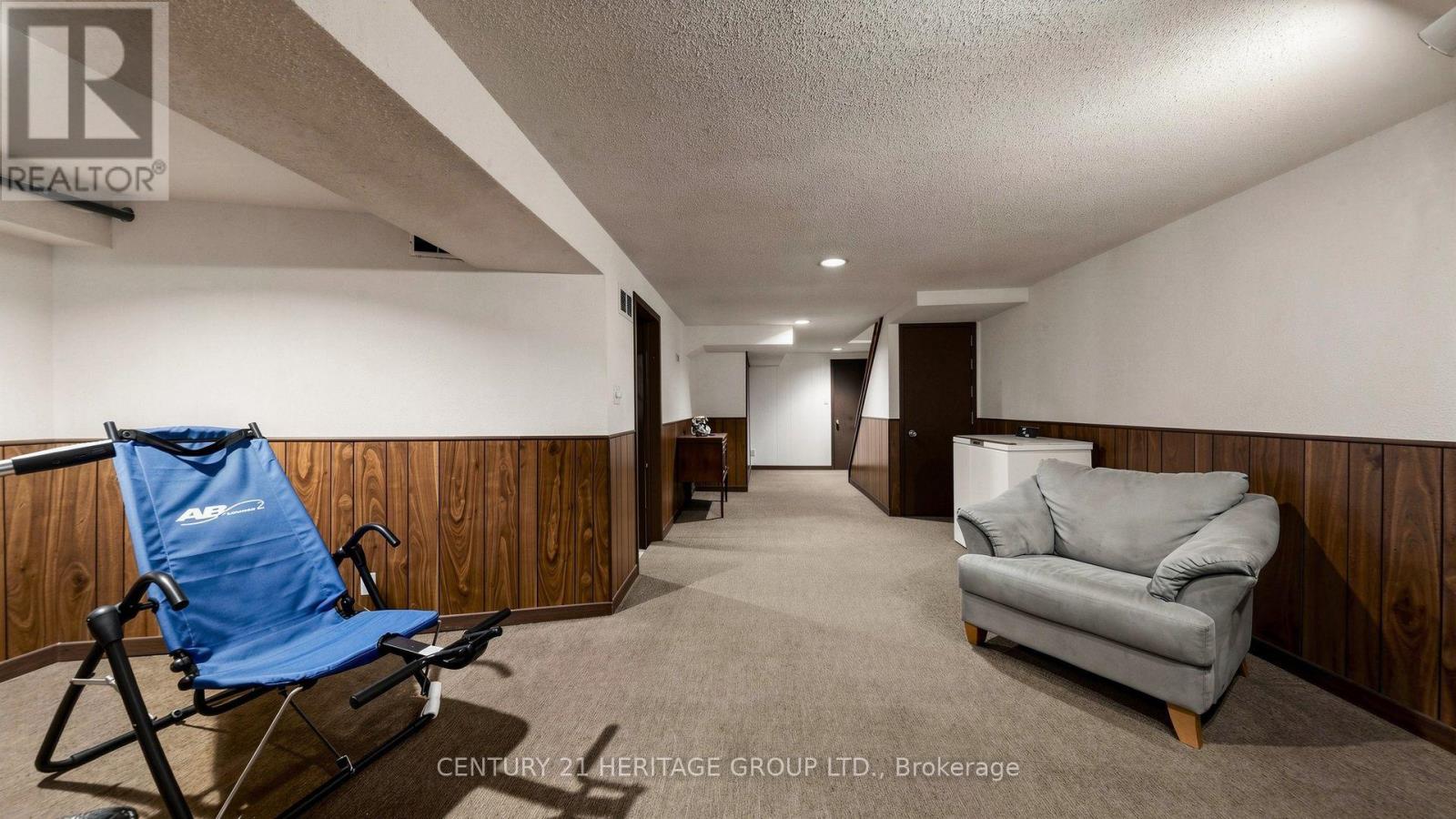 27 Dunkeld Way, Markham, Ontario  L3T 4Y8 - Photo 33 - N13632568