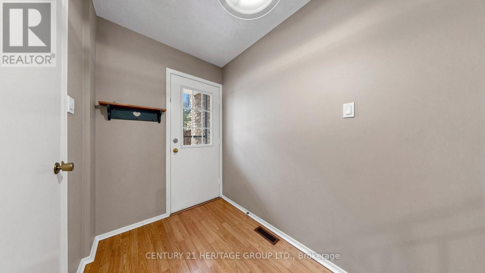 27 Dunkeld Way, Markham, Ontario  L3T 4Y8 - Photo 35 - N13632568