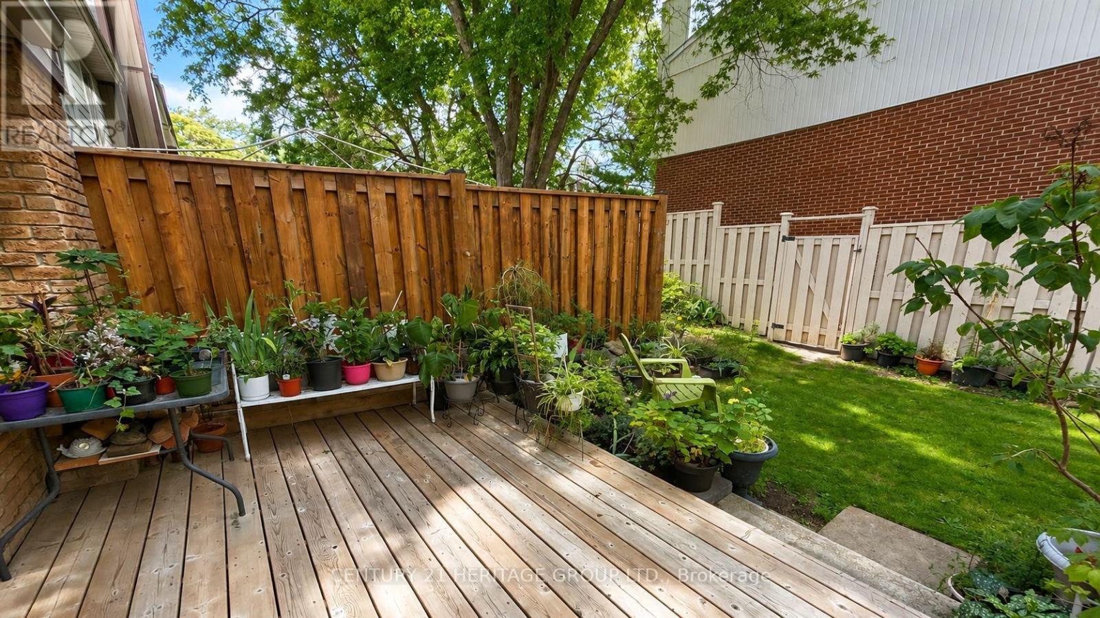 27 Dunkeld Way, Markham, Ontario  L3T 4Y8 - Photo 37 - N13632568