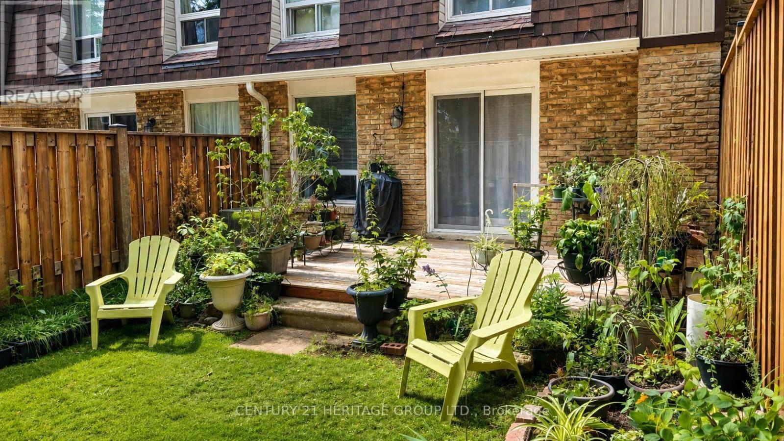 27 Dunkeld Way, Markham, Ontario  L3T 4Y8 - Photo 39 - N13632568