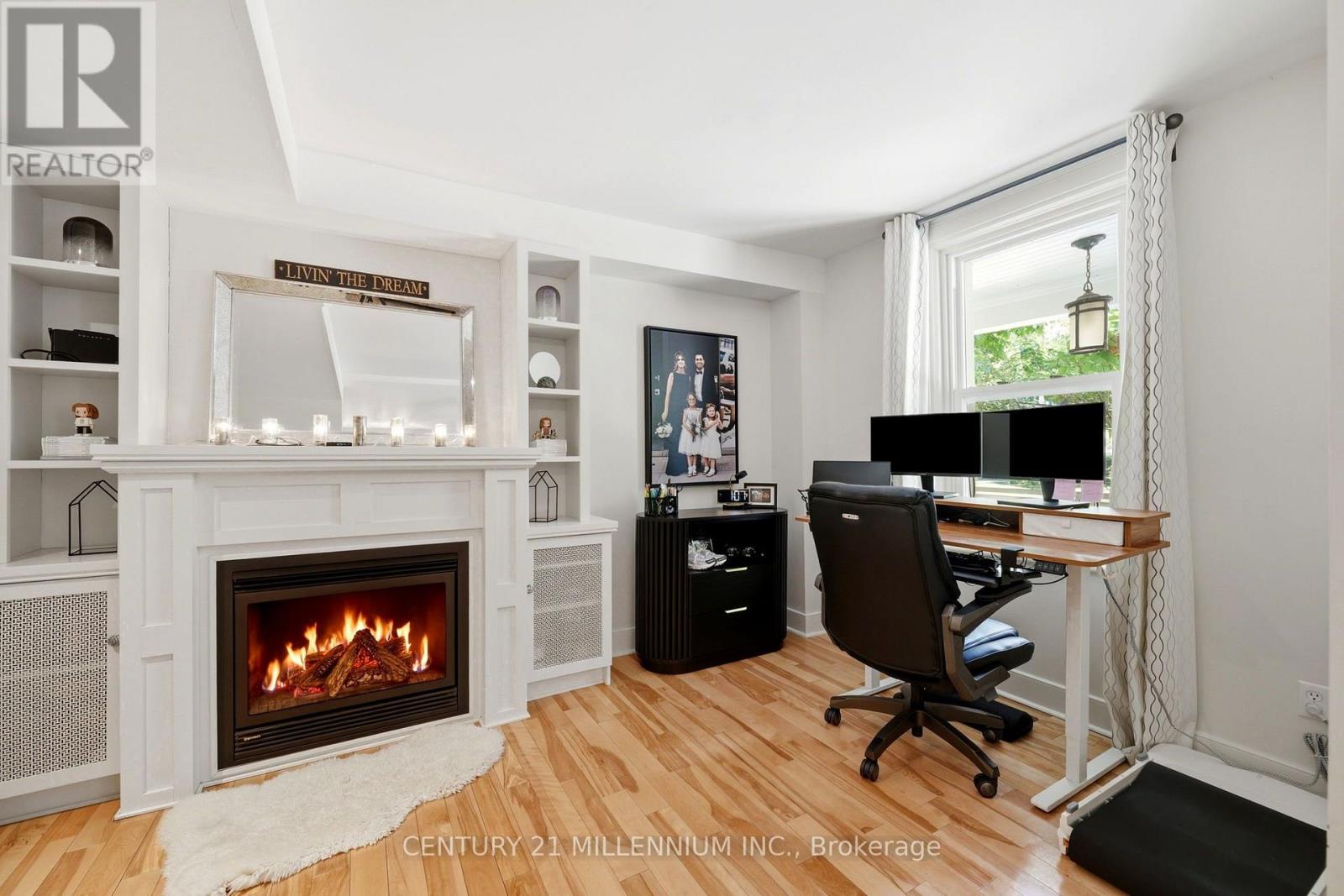 255 Macdonald Street, Caledon, Ontario  L7C 1L8 - Photo 7 - W13704094