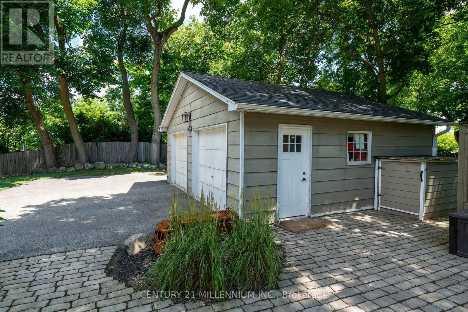 255 Macdonald Street, Caledon, Ontario  L7C 1L8 - Photo 34 - W13704094